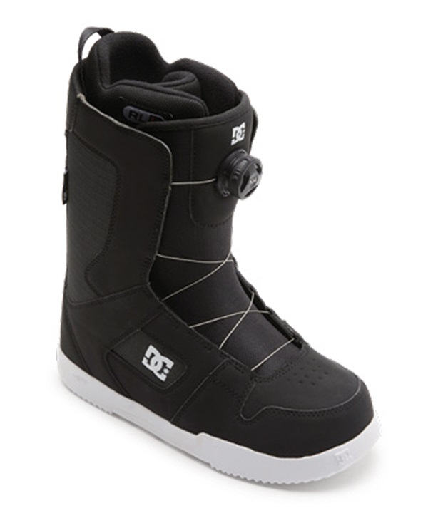 スノーボードブーツ スノーボード｜ムラサキスポーツ公式 / オンライン