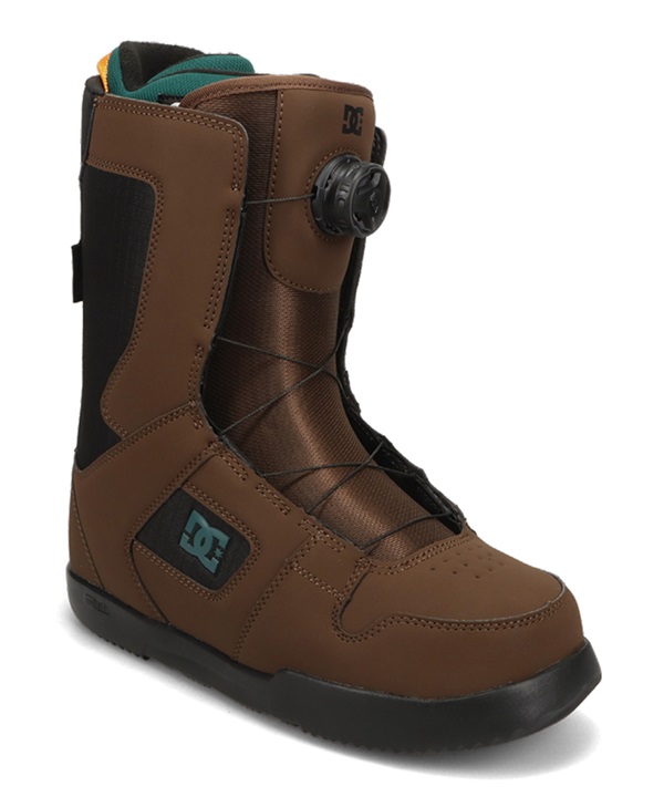 スノーボードブーツ スノーボード｜ムラサキスポーツ公式 / オンライン