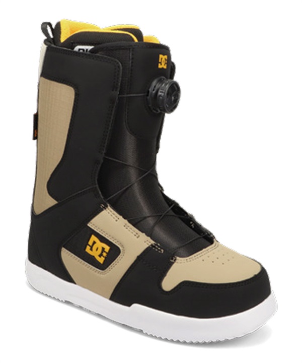 スノーボードブーツ スノーボード｜ムラサキスポーツ公式 / オンライン