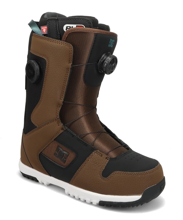 スノーボードブーツ スノーボード｜ムラサキスポーツ公式 / オンライン