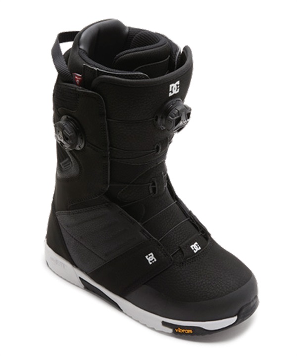 スノーボードブーツ スノーボード｜ムラサキスポーツ公式 / オンライン