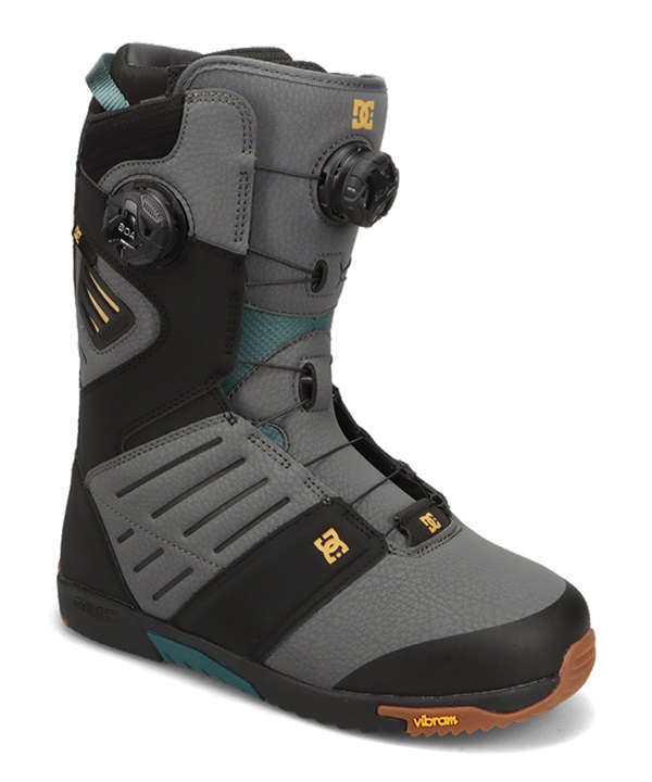 ディーシー スノーボード｜ムラサキスポーツ公式 / オンラインストア 通販