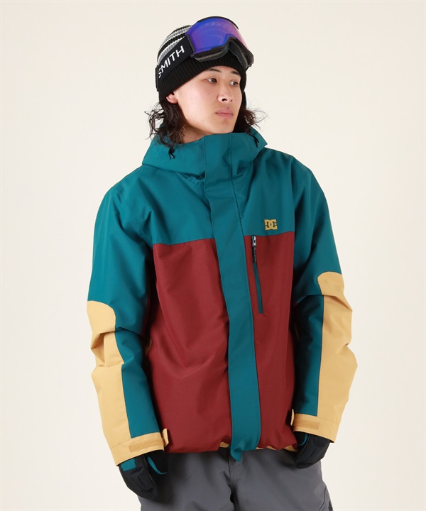 ディーシー スノーボード｜ムラサキスポーツ公式 / オンラインストア 通販