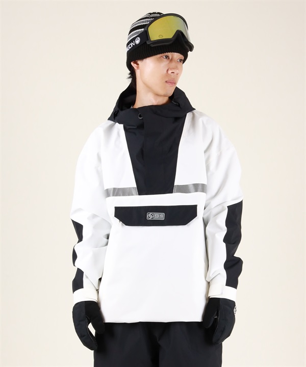 スノーボードウェア 【2526】 スノーボード｜ムラサキスポーツ公式