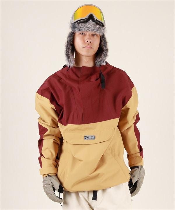 スノーボードウェア スノーボードウェア 【2526】 スノーボード｜ムラサキスポーツ公式