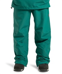 DC ディーシー DC SNOW CHINO PANT スノーボード ウェア パンツ ユニ