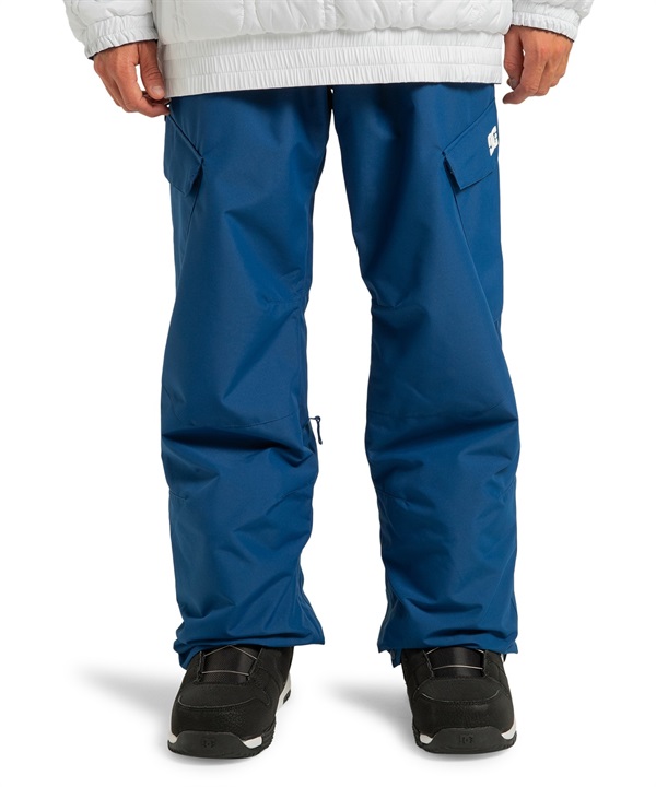 スノーボードウェア スノーボード｜ムラサキスポーツ公式