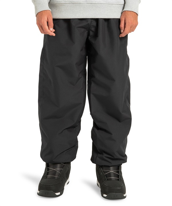 DC スノーボードパンツ スノーボード｜ムラサキスポーツ公式