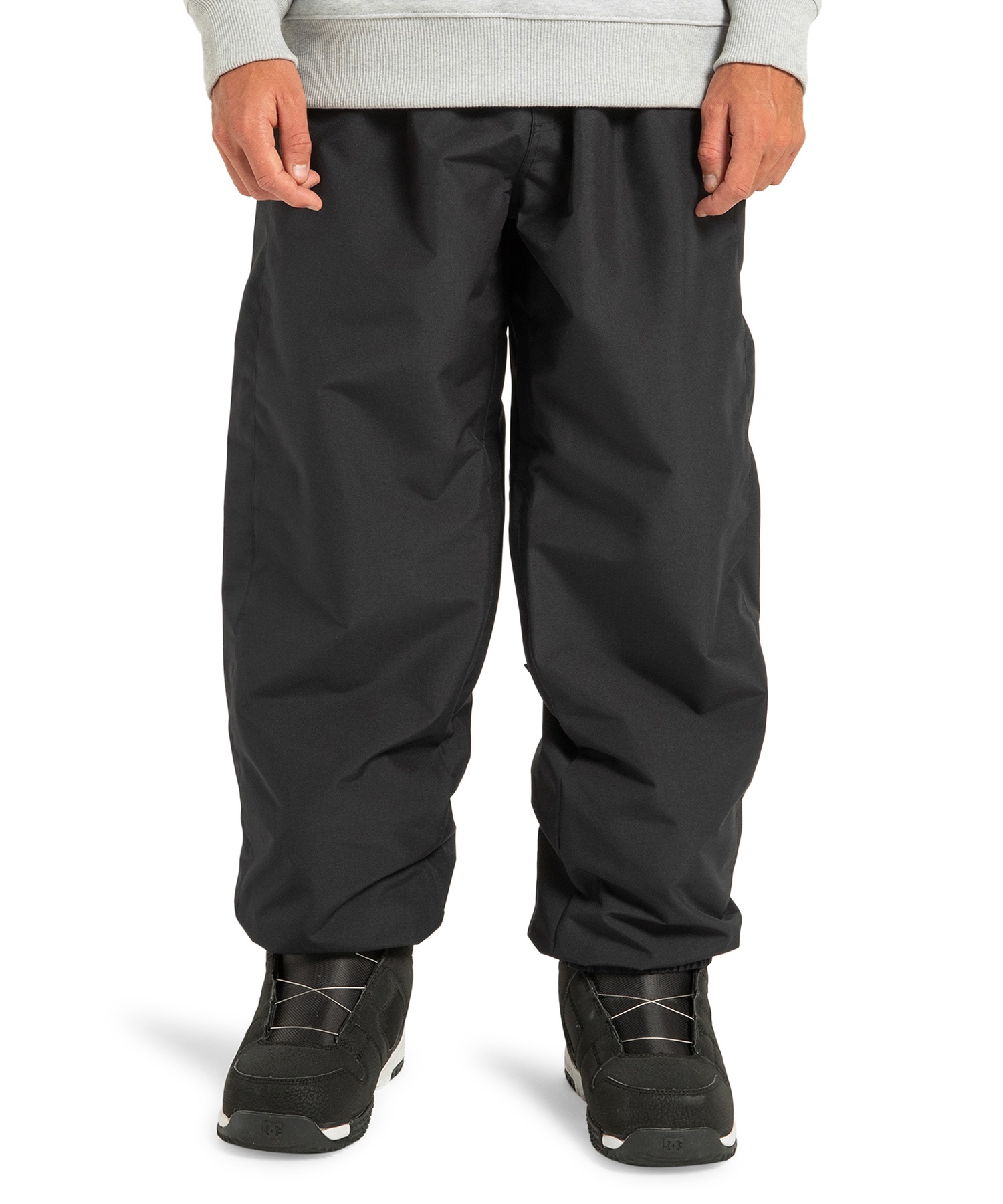 ディーシー　DC PRIMO PANT スノーボード　パンツ　ウェア DC ディーシー スノーボード ウェア パンツ ユニセックス PRIMO PANT