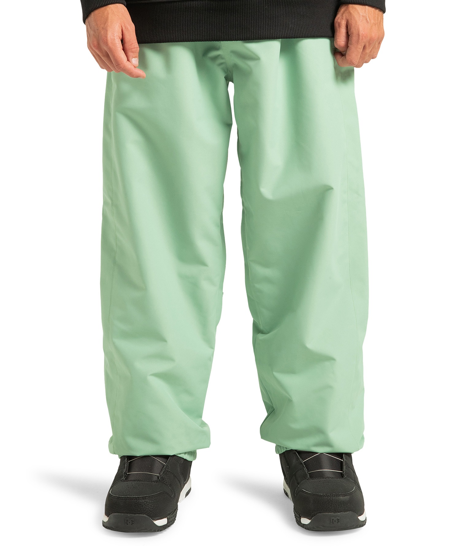 DC ディーシー スノーボード ウェア パンツ ユニセックス PRIMO PANT