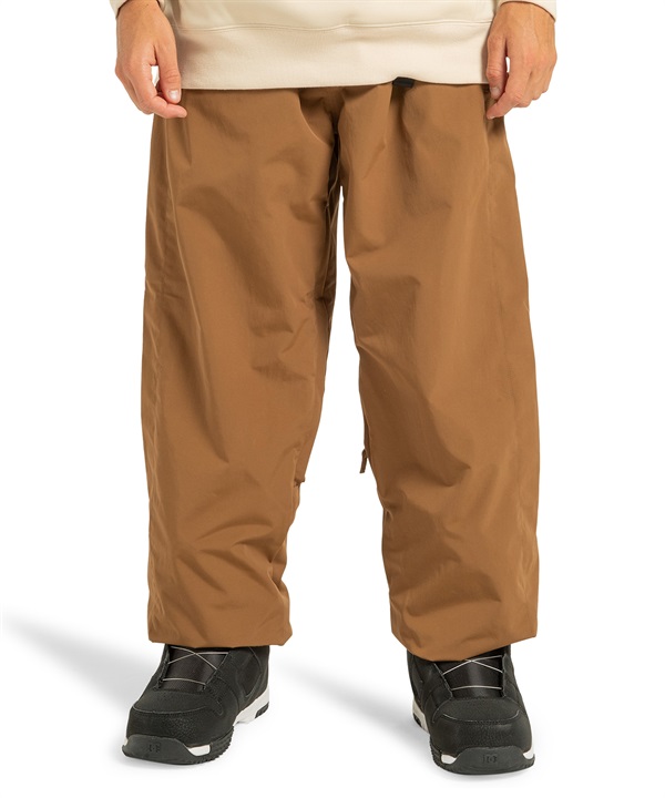DC スノーボードパンツ スノーボード|ムラサキスポーツ公式 DC スノーボードパンツ スノーボード|ムラサキスポーツ公式