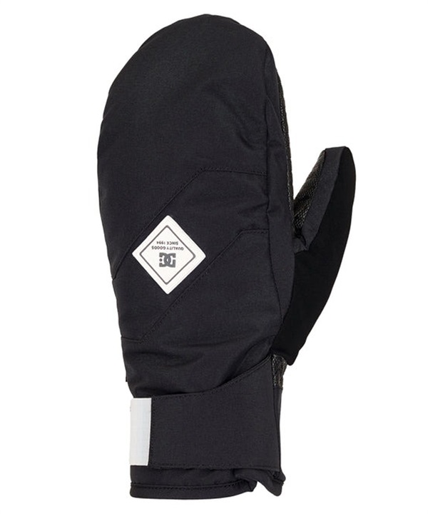 スノーボード グローブ スノーボード｜ムラサキスポーツ公式