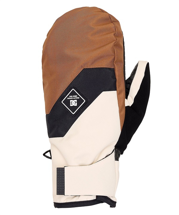 グローブ スノーボード｜ムラサキスポーツ公式 / オンラインストア 通販