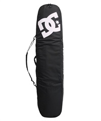 DC ディーシー DC SNOWBOARD BAG 3WAY スノーボード ボードケース ユニ