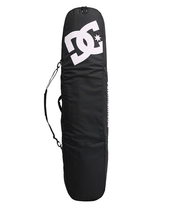 DC ディーシー DC SNOWBOARD BAG スノーボード ボードケース ユニ