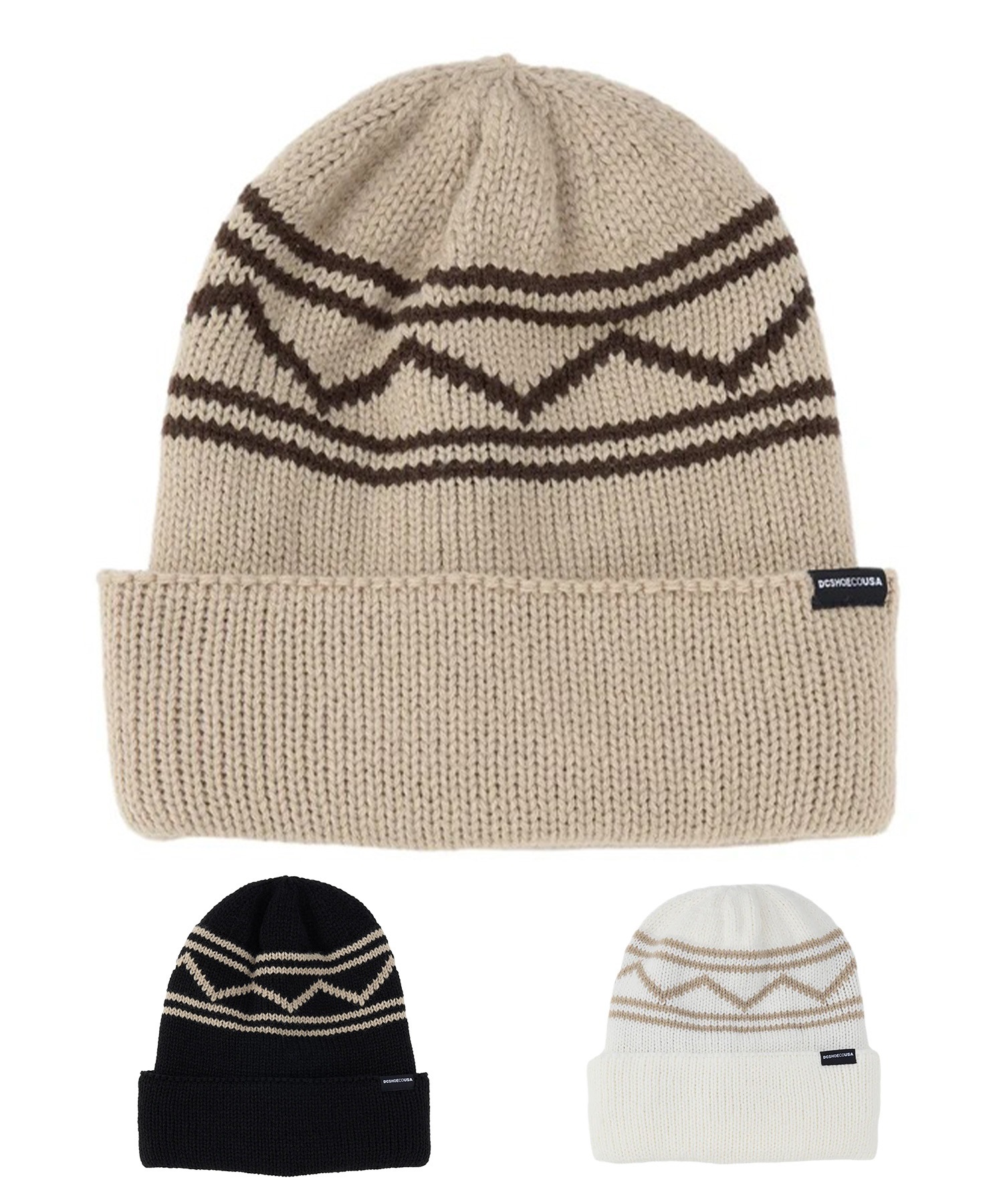 o*e様 ビーニー eb's エビス GORE-TEX SHAKA SHAKA BEANIE スノーボード ビーニー ユニ