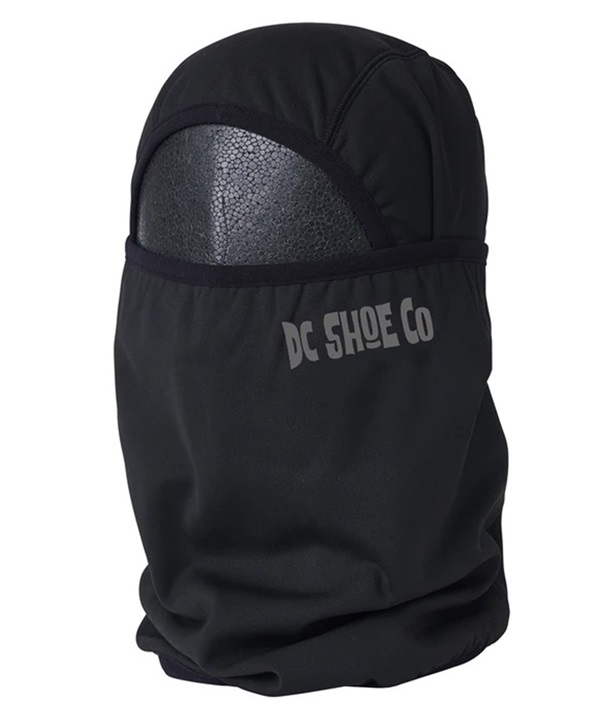 スノーボード ネックウォーマー/バラクラバ スノーボード｜ムラサキ