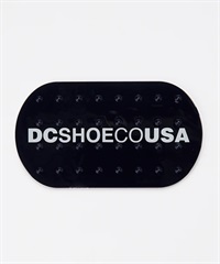 DC ディーシー DC DECK PADS スノーボード デッキパット ユニセックス