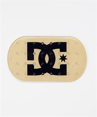DC ディーシー DC DECK PADS スノーボード デッキパット ユニセックス