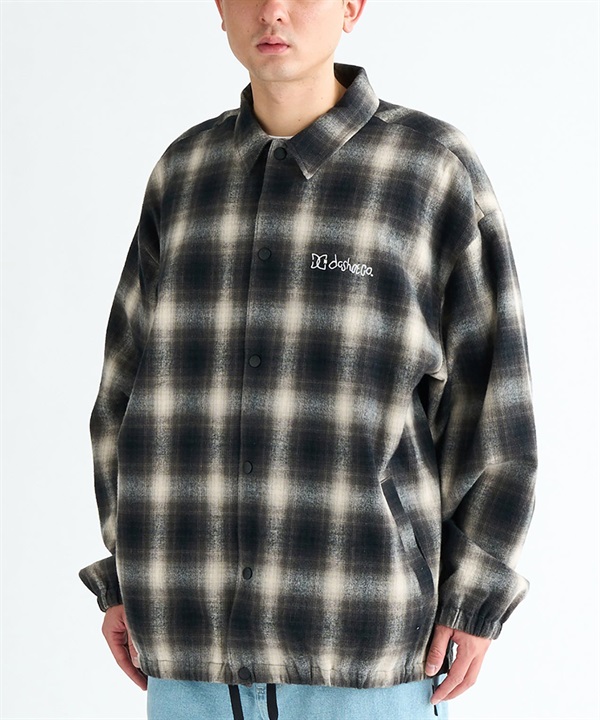 アウター/ジャケット ファッション｜ムラサキスポーツ公式