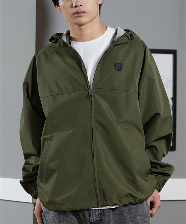 アウター/ジャケット ファッション｜ムラサキスポーツ公式