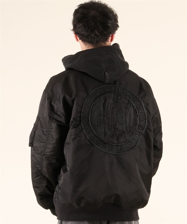 アウター/ジャケット ファッション｜ムラサキスポーツ公式