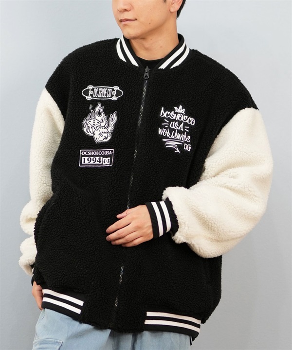 ジャケット・アウター dsk_shop アウター/ジャケット ファッション｜ムラサキスポーツ公式