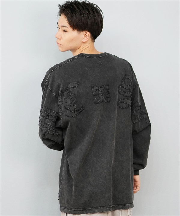 ロングスリーブ Tシャツ/タンクトップ ファッション｜ムラサキスポーツ