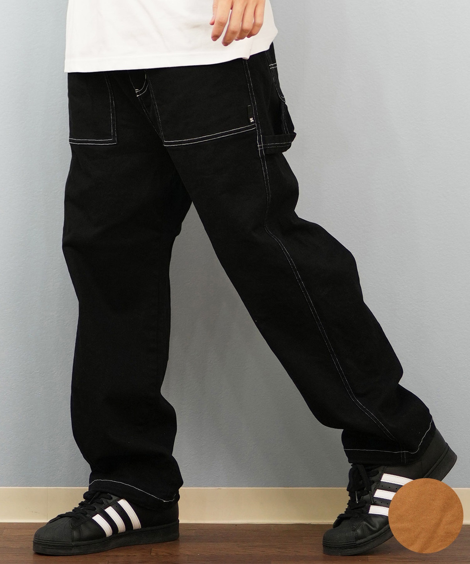 ＊DC＊25cm＊美品！ 楽天市場】25cm（ブランドDC）（スニーカー｜レディース靴）：靴の通販