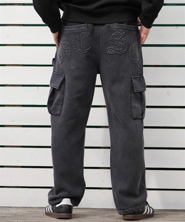 ボトムス（パンツ） ロングパンツ ファッション｜ムラサキスポーツ公式