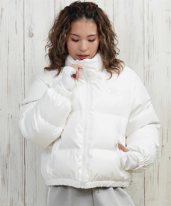 アウター/ジャケット ファッション｜ムラサキスポーツ公式