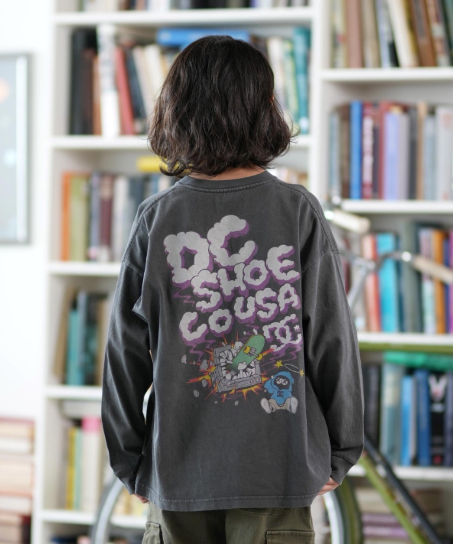 希少✨️ COACH ブラック トレーナー コーチ COACH バッグ （ブラック） -ファッション通販 FASHION