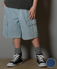 DC ディーシー ショートパンツ キッズ ショーツ 25 KD WIDE DC ディーシー ショートパンツ キッズ ショーツ 25 KD WIDE