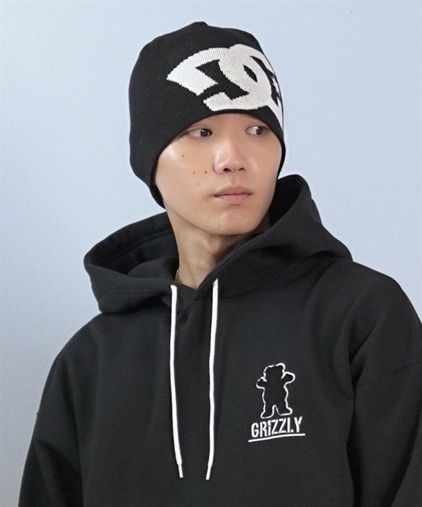 ビーニー ファッション｜ムラサキスポーツ公式 / オンラインストア 通販