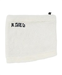 DC ディーシー ネックウォーマー 防寒 リバーシブル 25 BOA REV NECK GAITER DOA254246(WHG-FREE)