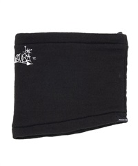 R*様 新品未開封　golfickers ネックウォーマー　おまけステッカー付 DC ディーシー ネックウォーマー 防寒 25 GRAFFITI NECK GAITER