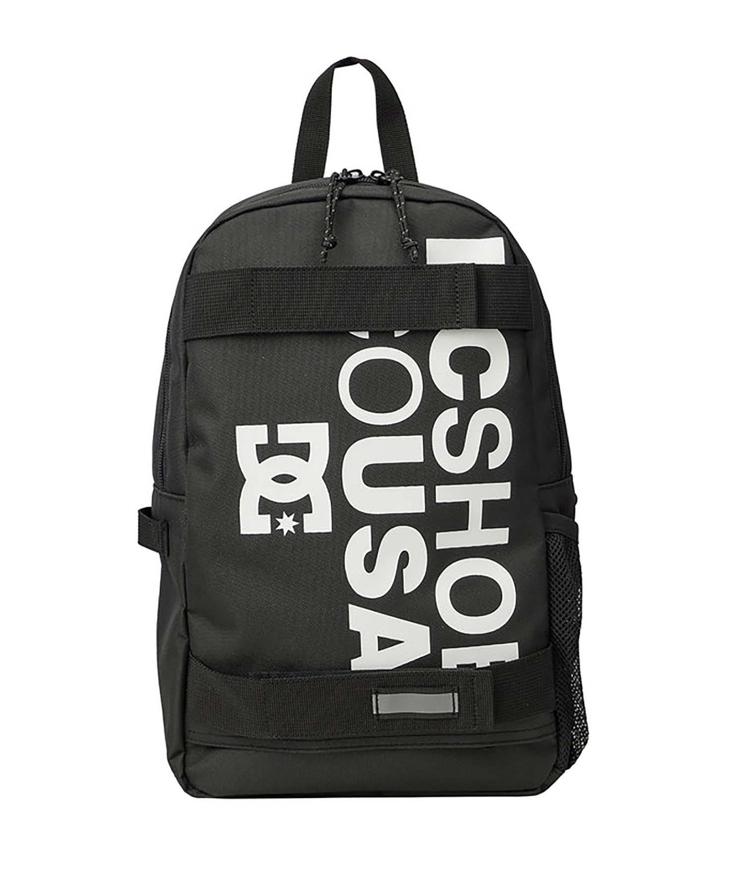 DC ディーシー バックパック リュック キッズ 14L 25 KD DC ディーシー バックパック リュック キッズ 14L 25 KD