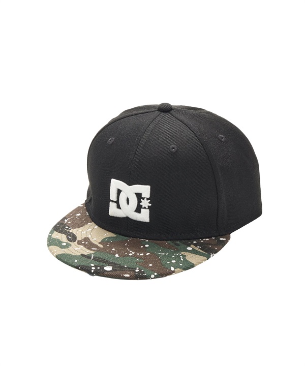 バーバリー　キッズ　キャップ　サイズL Amazon.co.jp: [BURBERRY] [バーバリー] キャップ キッズ 子供用