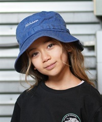 ehzz 帽子 デニム タグ付き 箱なし 初心閃現 チャンジャーハン ハット帽 ehzz 帽子 デニム タグ付き 箱なし 初心閃現 チャンジャーハン