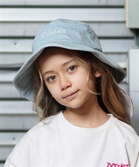 DC ディーシー ハット キッズ 子供 25 KD SHADE HAT YHT252604