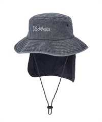 DC ディーシー ハット キッズ 子供 25 KD SHADE HAT YHT252604