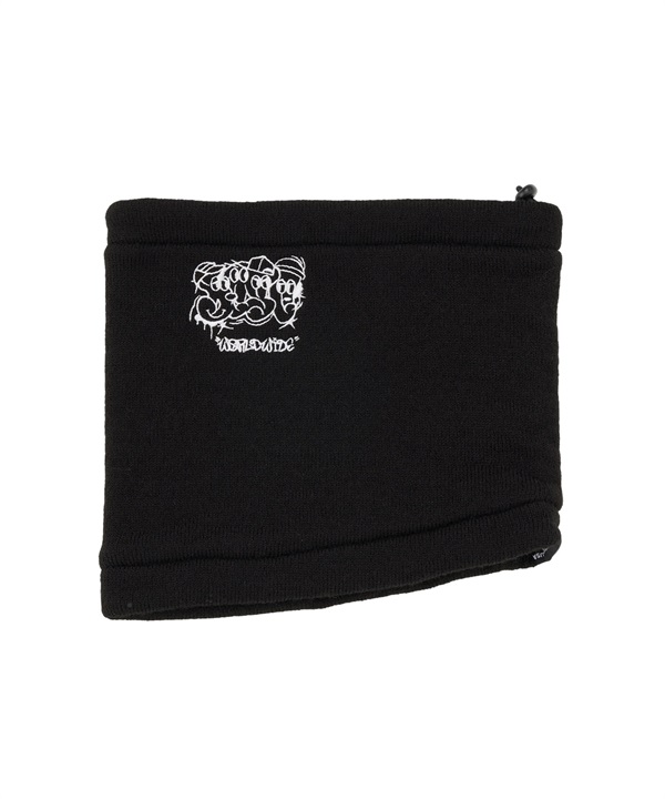 DC ディーシー ネックウォーマー キッズ ジュニア 子供 25 KD INSIGNIA NECK GAITER YOA254617