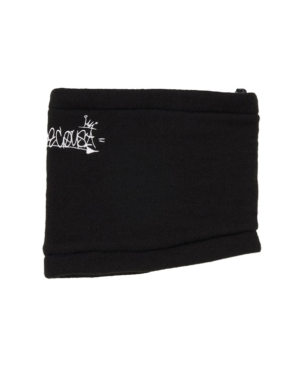 DC ディーシー ネックウォーマー キッズ ジュニア 子供 25 KD INSIGNIA NECK GAITER YOA254617