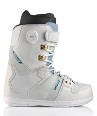 DEELUXE ディーラックス STAGE2 D.N.A. スノーボード ブーツ ユニ