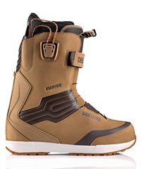 【早期購入】 DEELUXE ディーラックス スノーボード ブーツ CUSTOM THERMO FIT ユニセックス EMPIRE CTF 25-26モデル MM A23