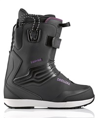 【早期購入】 DEELUXE ディーラックス スノーボード ブーツ CUSTOM THERMO FIT ユニセックス EMPIRE CTF 25-26モデル MM A23