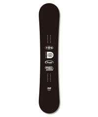 25-tgltd-1.jpg
