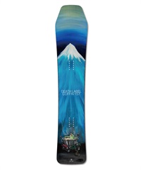 DEATH SERIES LTD 152cm DEATH LABEL スノボ 売り尽くしセール】デスレーベル（DEATH LABEL）【DEATH SERIES