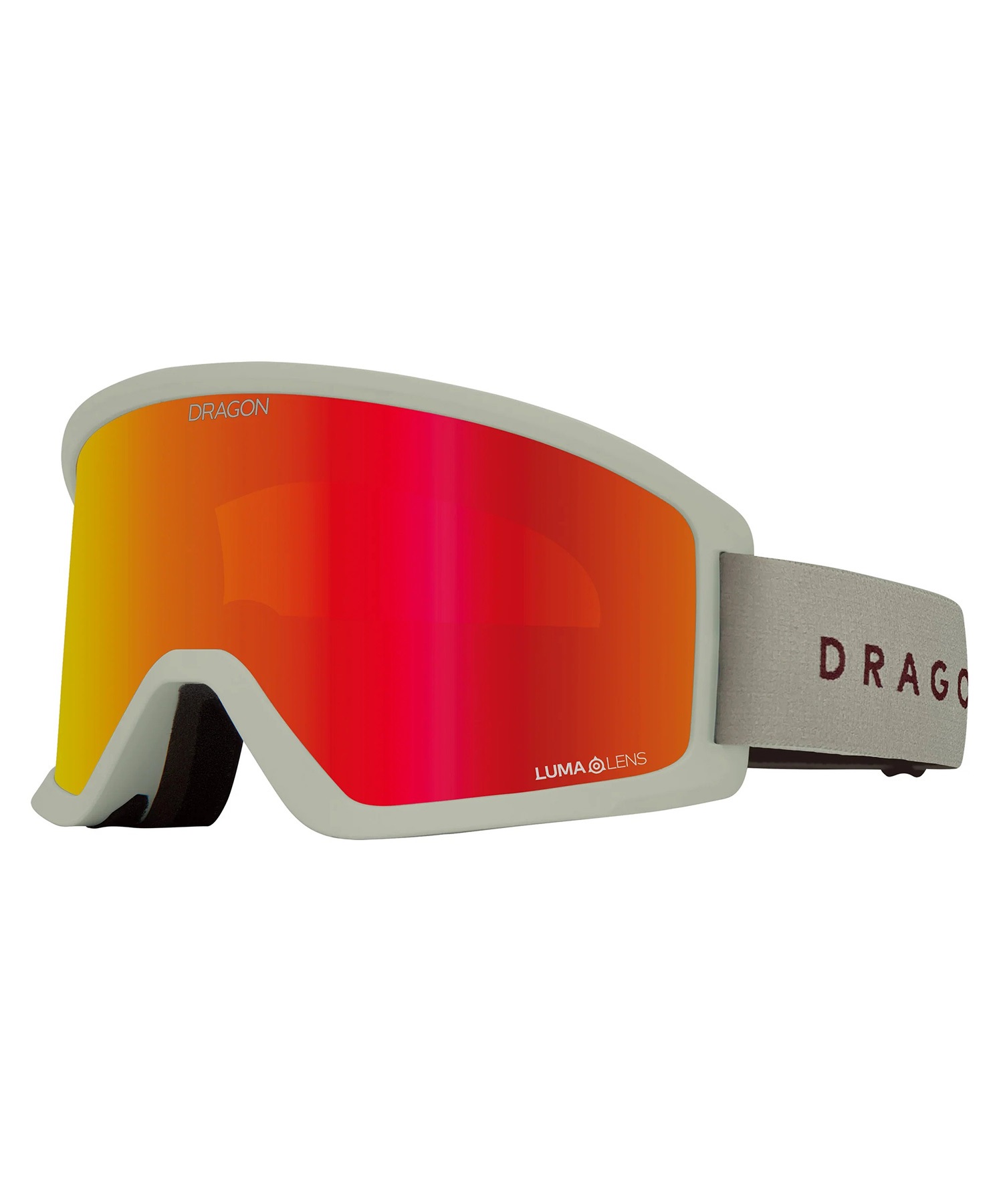 DRAGON ドラゴン 25 DX3 L スノーボード ゴーグル ユニセックス ムラサキスポーツ 25-26モデル MM K28 【2526】(S05-ONESIZE)