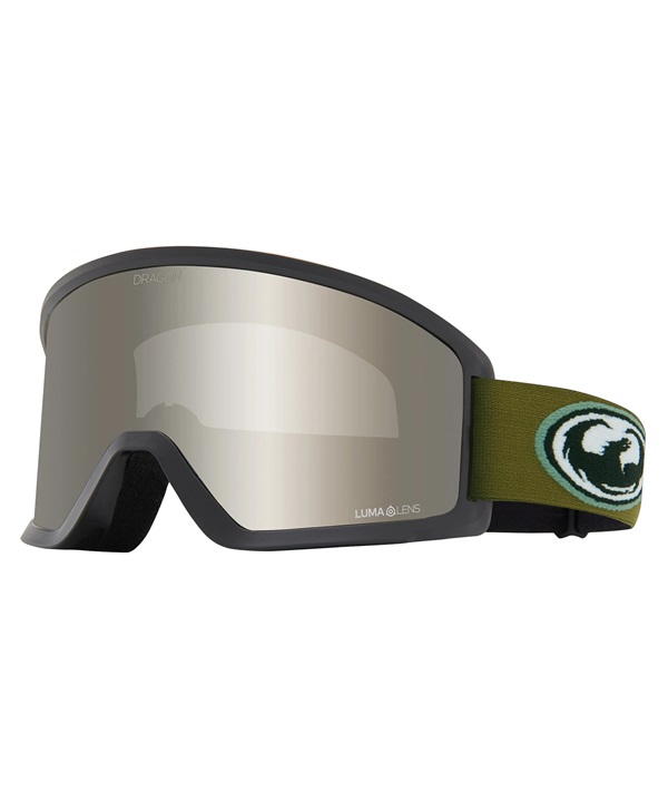 Dragon スノーボード｜ムラサキスポーツ公式 / オンラインストア 通販